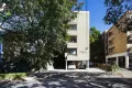 Property photo of 4/27 Sutherland Street Paddington NSW 2021