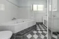 Property photo of 50 Sheppard Road Emu Plains NSW 2750