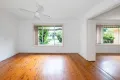 Property photo of 50 Sheppard Road Emu Plains NSW 2750