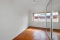 Property photo of 50 Sheppard Road Emu Plains NSW 2750