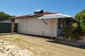 Property photo of 2/7 Hatch Place Guilderton WA 6041