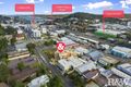 Property photo of 6/12-14 Hills Street Gosford NSW 2250