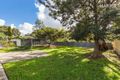 Property photo of 29 Vincent Avenue Athelstone SA 5076