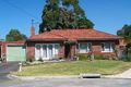 Property photo of 9B Patterson Place Myaree WA 6154