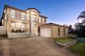 Property photo of 9 Hyalin Place Eagle Vale NSW 2558