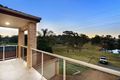 Property photo of 9 Hyalin Place Eagle Vale NSW 2558