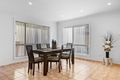 Property photo of 9 Hyalin Place Eagle Vale NSW 2558