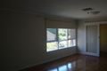 Property photo of 6 Opal Street Forest Hill VIC 3131