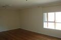 Property photo of 6 Opal Street Forest Hill VIC 3131