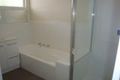 Property photo of 6 Opal Street Forest Hill VIC 3131