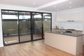 Property photo of 5/2 Kopa Street Whitebridge NSW 2290
