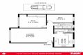 Property photo of 17/76-80 Garnet Street Hurlstone Park NSW 2193