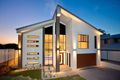 Property photo of 225 Ham Road Wishart QLD 4122