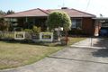 Property photo of 23 Dodemaides Road Trafalgar VIC 3824