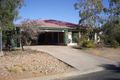 Property photo of 1 Mercorella Circuit Sadadeen NT 0870