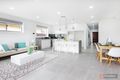 Property photo of 119A Cumberland Road Greystanes NSW 2145