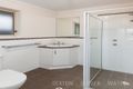 Property photo of 3 Trapper Court Mount Barker SA 5251