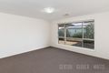 Property photo of 3 Trapper Court Mount Barker SA 5251
