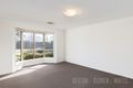 Property photo of 3 Trapper Court Mount Barker SA 5251