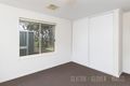 Property photo of 3 Trapper Court Mount Barker SA 5251