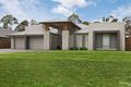 Property photo of 66 South Street Medowie NSW 2318