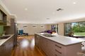 Property photo of 66 South Street Medowie NSW 2318