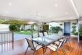 Property photo of 1 Thornton Street Canada Bay NSW 2046