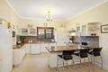 Property photo of 1 Thornton Street Canada Bay NSW 2046
