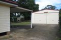 Property photo of 32 Seventh Street Weston NSW 2326