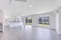Property photo of 2/11 Orchard Court Mudjimba QLD 4564