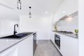 Property photo of 2/11 Orchard Court Mudjimba QLD 4564