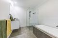 Property photo of 2/11 Orchard Court Mudjimba QLD 4564