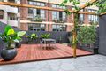 Property photo of 508/238-244 Flinders Lane Melbourne VIC 3000