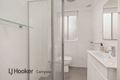 Property photo of 24/7A Bruce Street Ashfield NSW 2131