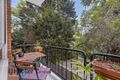 Property photo of 24/7A Bruce Street Ashfield NSW 2131