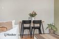 Property photo of 24/7A Bruce Street Ashfield NSW 2131