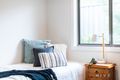 Property photo of 6 Alcorso Vista Coombs ACT 2611