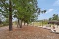 Property photo of 6 Alcorso Vista Coombs ACT 2611