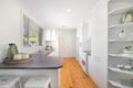 Property photo of 13 Clifford Crescent Melba ACT 2615