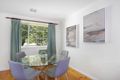 Property photo of 13 Clifford Crescent Melba ACT 2615