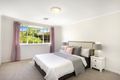 Property photo of 13 Clifford Crescent Melba ACT 2615