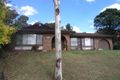 Property photo of 38 Miller Place Menai NSW 2234