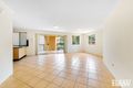 Property photo of 6/12-14 Hills Street Gosford NSW 2250