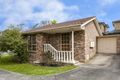 Property photo of 1/4 William Street Ringwood VIC 3134