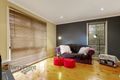 Property photo of 1/4 William Street Ringwood VIC 3134