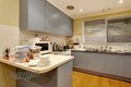 Property photo of 1/4 William Street Ringwood VIC 3134
