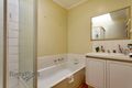 Property photo of 1/4 William Street Ringwood VIC 3134