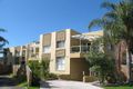 Property photo of 11/3-4 Carousel Close Cromer NSW 2099