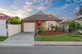 Property photo of 62 Henderson Avenue Pooraka SA 5095
