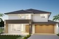 Property photo of 1 Vincent Close Wynnum West QLD 4178